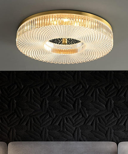 Ceiling Light PENTA