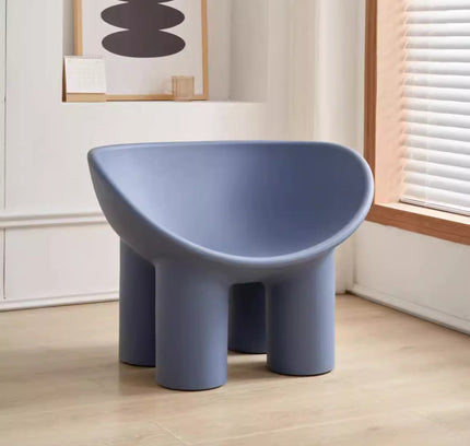 Office chair POLIC by Rodesigne