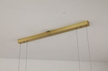 Chandelier CERIO
