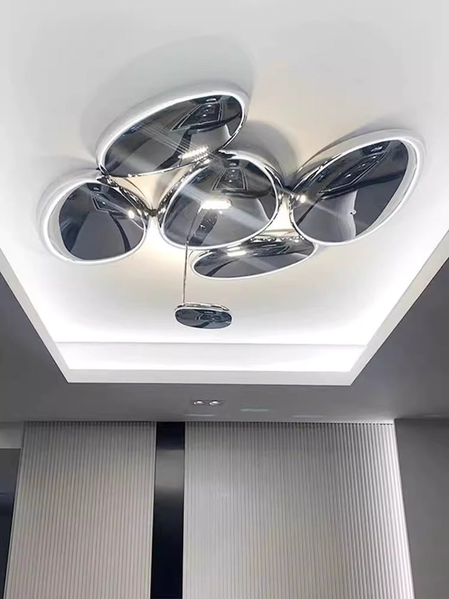 Ceiling Light ERIDA