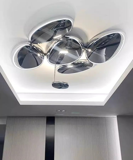 Ceiling Light ERIDA