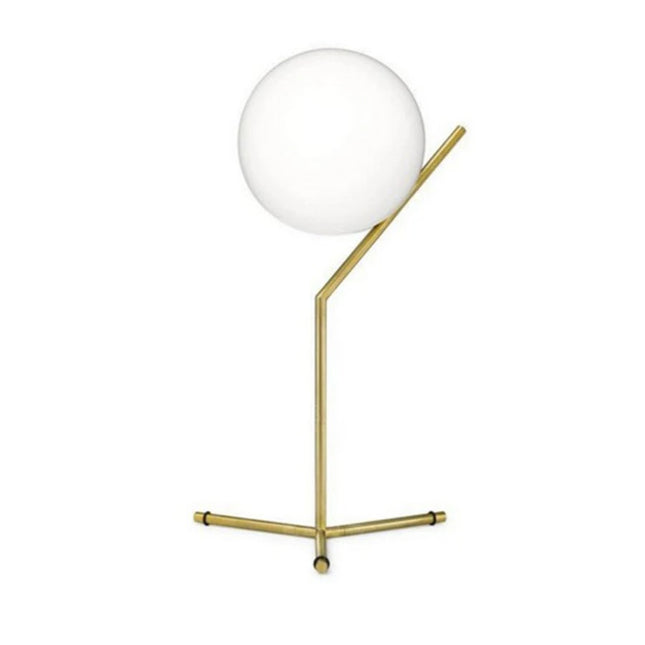 Table Lamp JUNKY