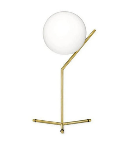 Table Lamp JUNKY