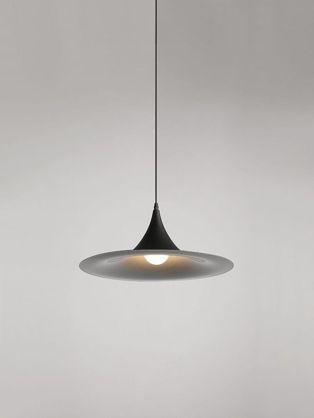 Pendant Light YURGEN