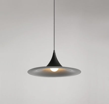 Pendant Light YURGEN — modern pendant light, custom designer lighting by RODESIGNE