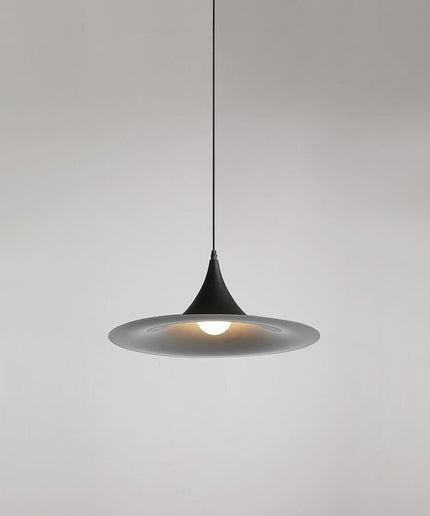 Pendant Light YURGEN