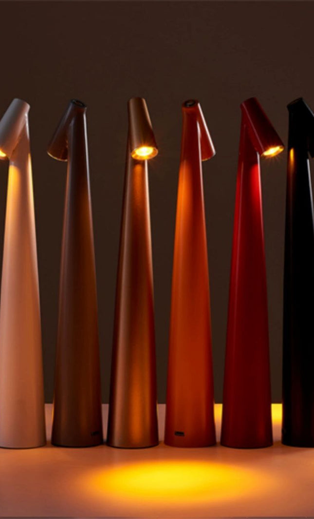Table Lamp VERTEN