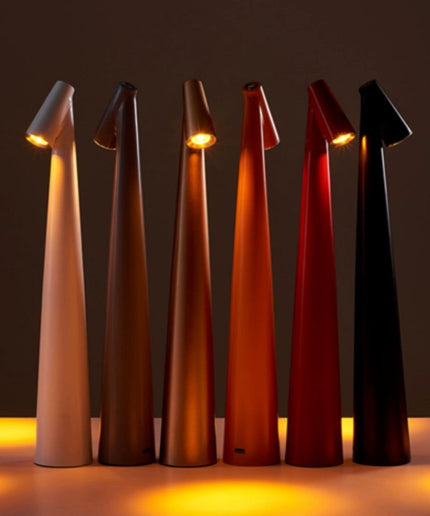 Table Lamp VERTEN