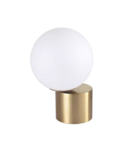 Table Lamp AFERES