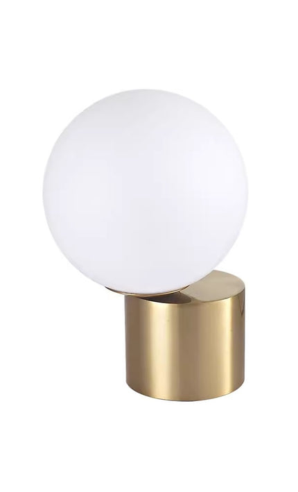 Table Lamp AFERES
