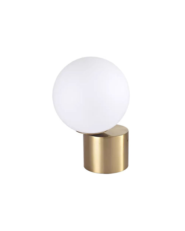 Table Lamp AFERES — designer table lamp by RODESIGNE