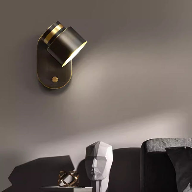 Wall Sconce TERNI