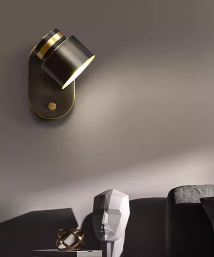 Wall Sconce TERNI