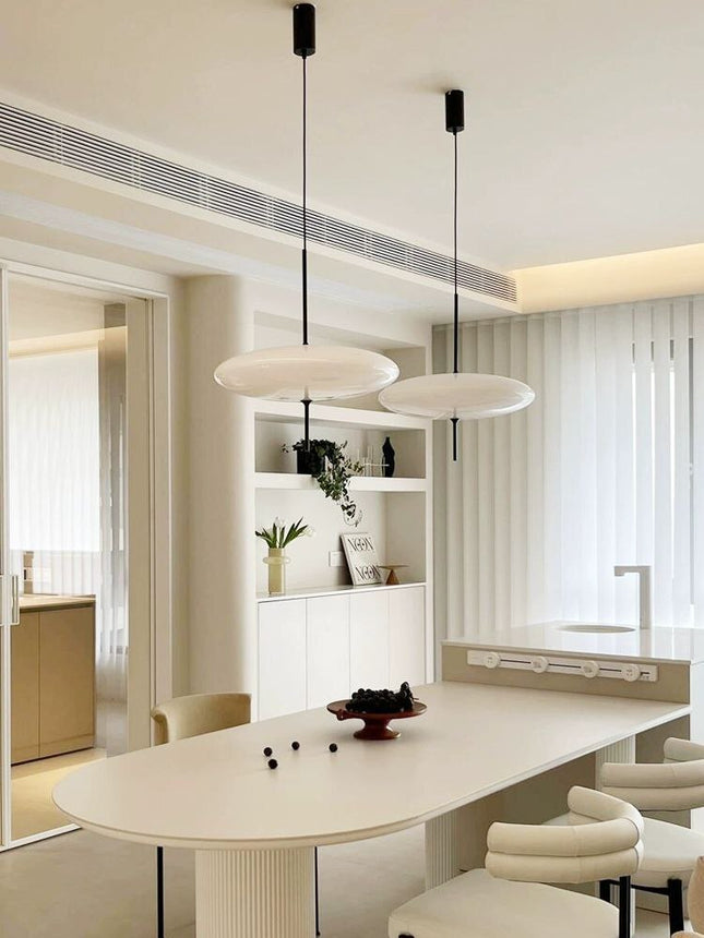 Pendant Light RUANDA