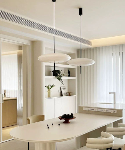 Pendant Light RUANDA