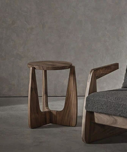 Coffee Table POTT'S
