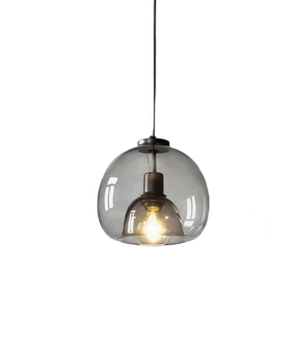Pendant Light REGINA
