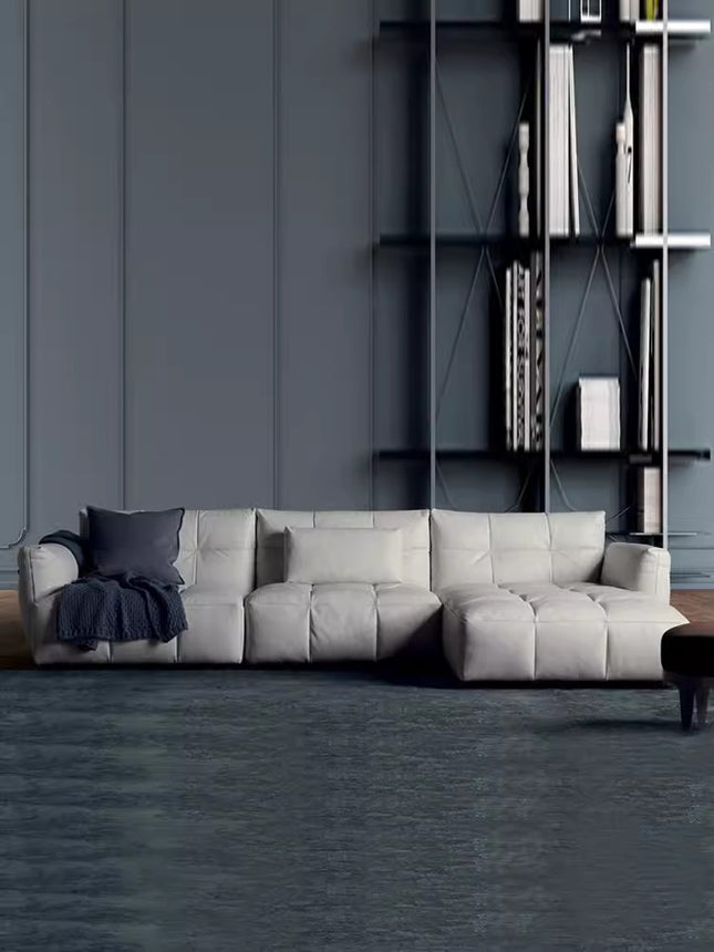 Sofa RASAW