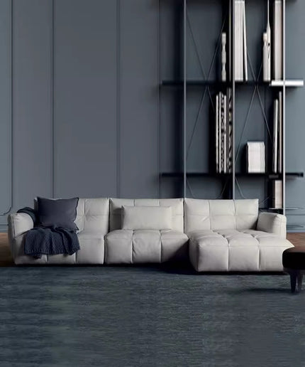 Sofa RASAW