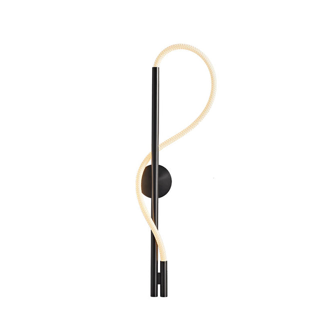 Wall lamp (Sconce) ENIGIMA TREK by Rodesigne — wall sconce lamp, designer lighting by RODESIGNE