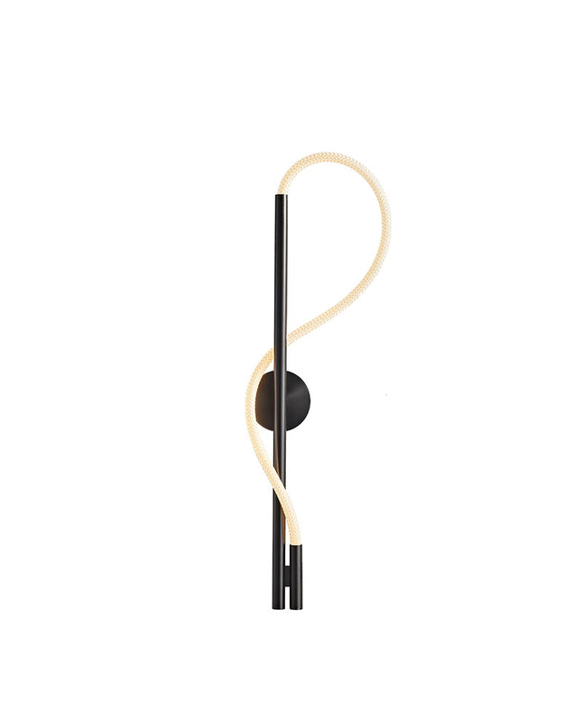 Wall lamp (Sconce) ENIGIMA TREK by Rodesigne — wall sconce lamp, designer lighting by RODESIGNE
