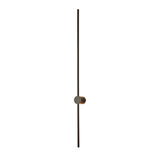 Wall Sconce JORGY