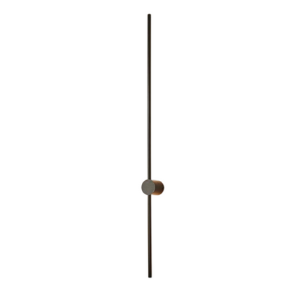 Wall Sconce JORGY — wall sconce lamp, designer lighting by RODESIGNE
