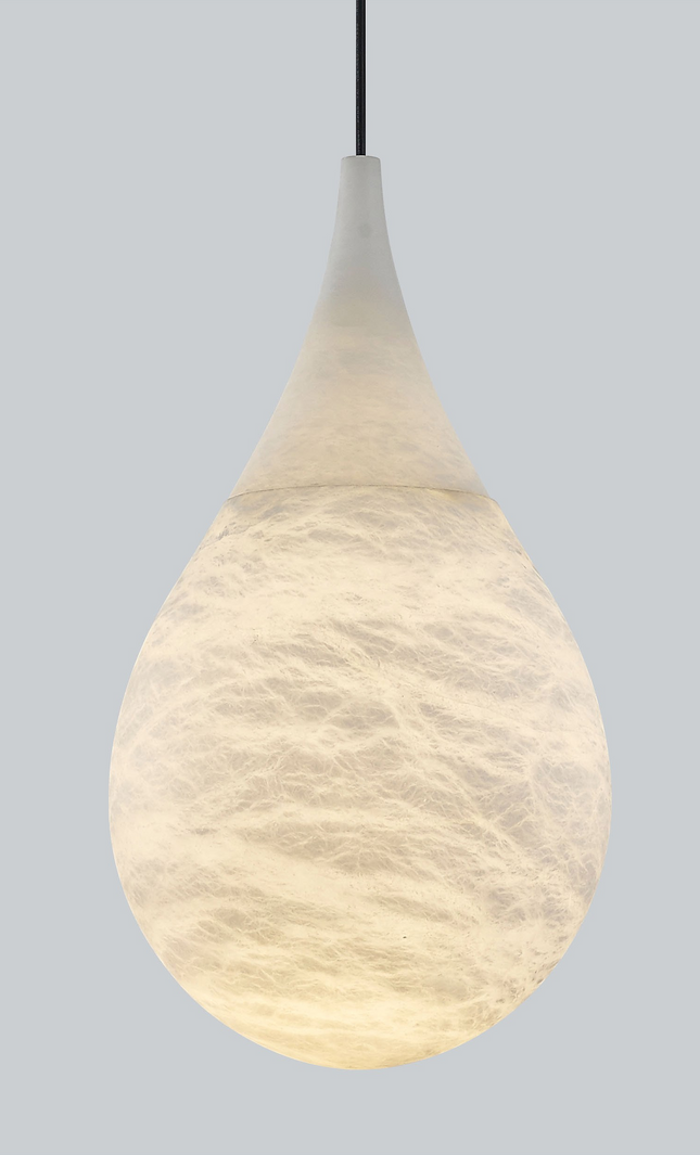 Pendant Light KANNINGEM