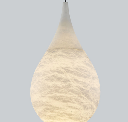 Pendant Light KANNINGEM — modern pendant light, custom designer lighting by RODESIGNE