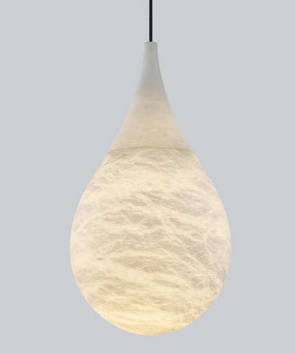 Pendant Light KANNINGEM