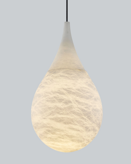 Pendant Light KANNINGEM