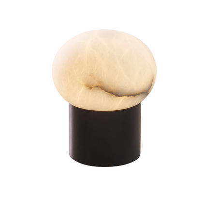Table Lamp YEDIA — designer table lamp by RODESIGNE