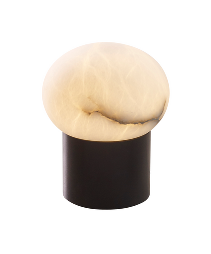 Table Lamp YEDIA