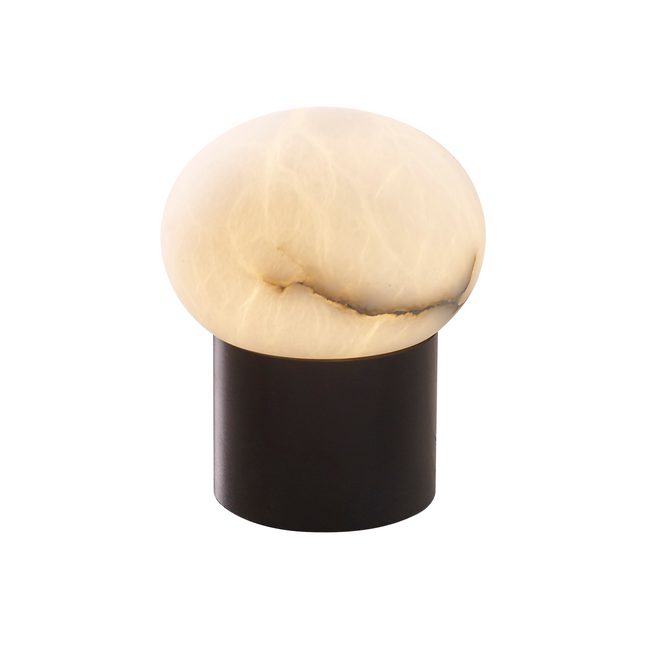 Table Lamp YEDIA — designer table lamp by RODESIGNE