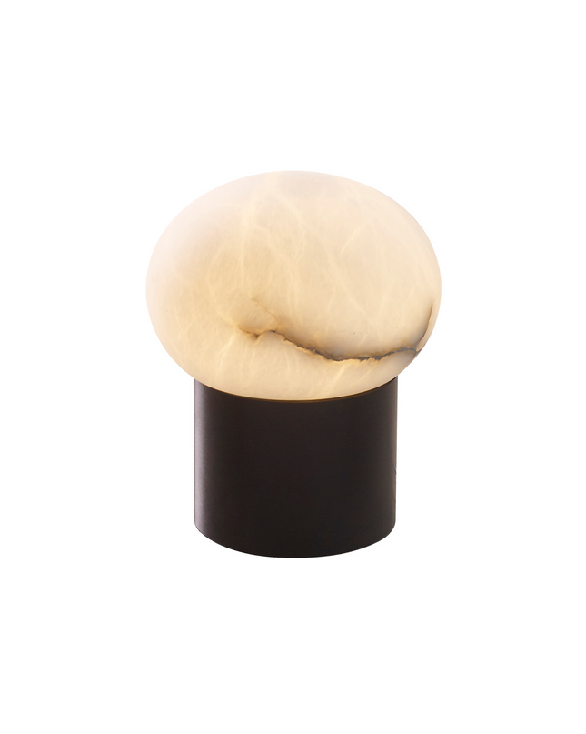 Table Lamp YEDIA — designer table lamp by RODESIGNE