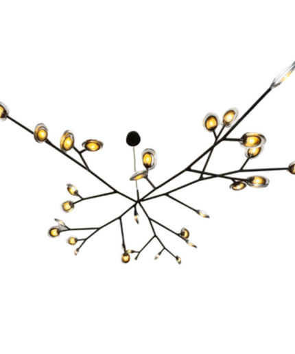 Chandelier JERRY