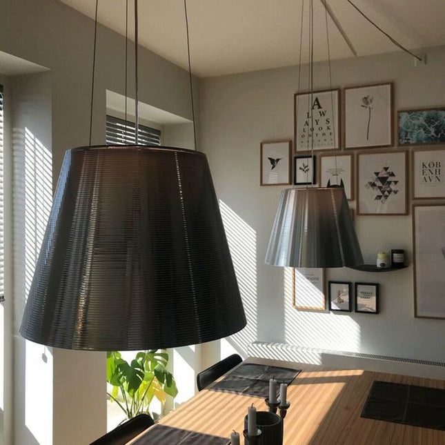 Pendant Light WERYNA