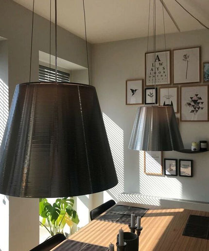 Pendant Light WERYNA