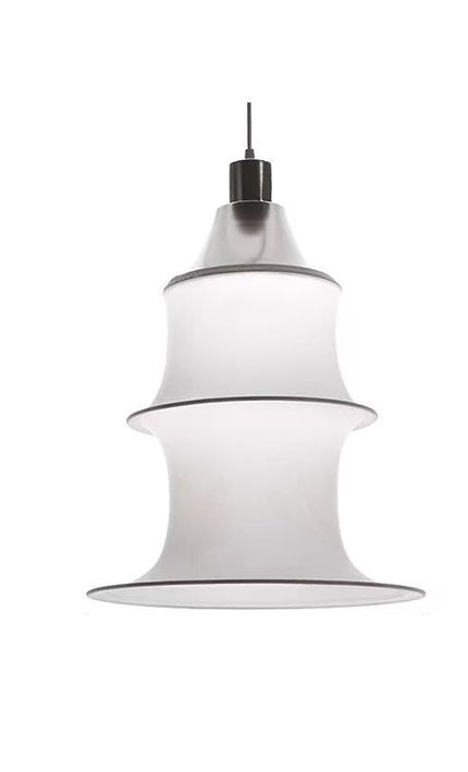 Pendant Light NURAL