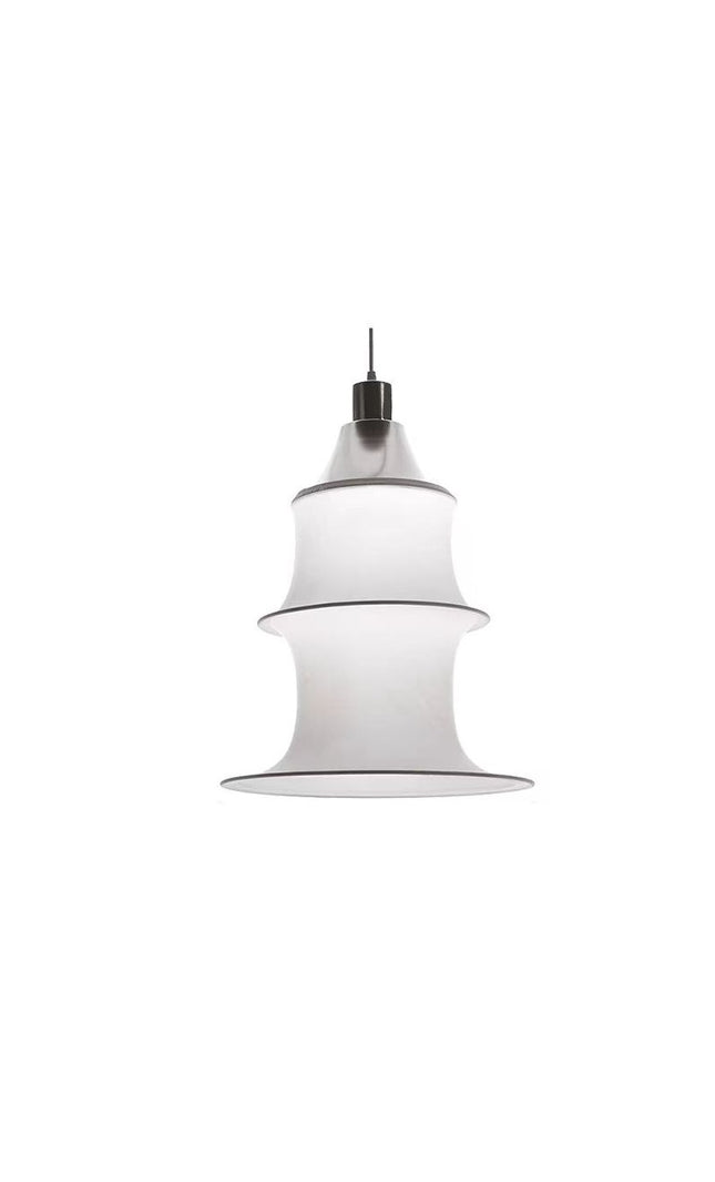Pendant Light NURAL
