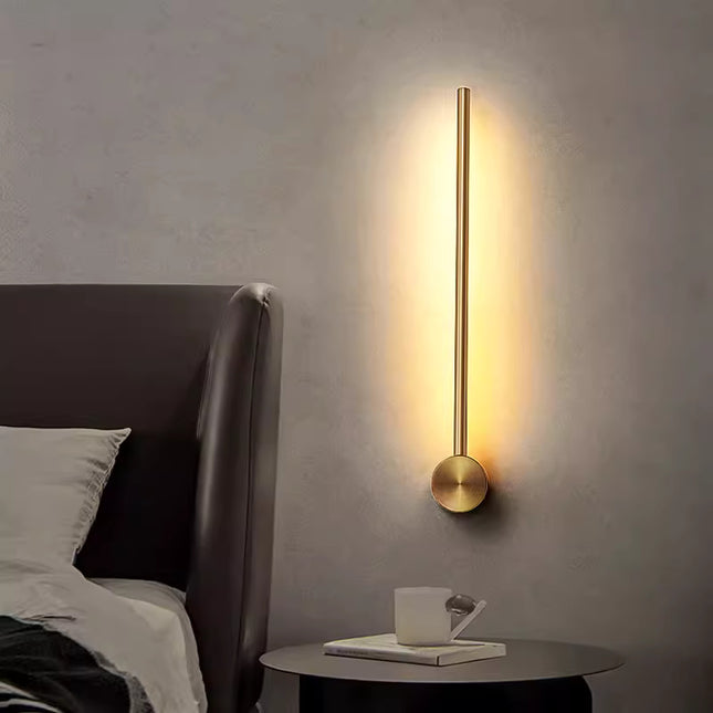 Wall Sconce ZONTER