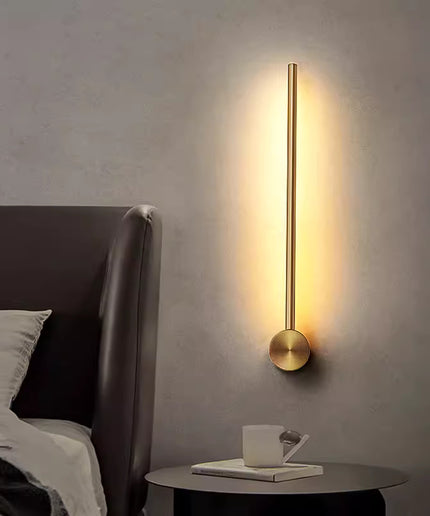 Wall Sconce ZONTER
