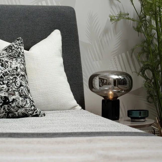 Table Lamp KITLO