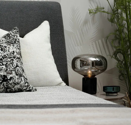 Table Lamp KITLO — designer table lamp by RODESIGNE
