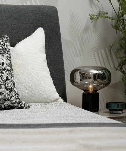 Table Lamp KITLO