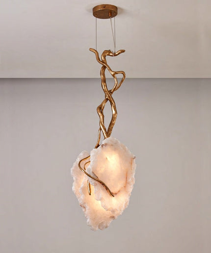 Pendant Light HADRAM