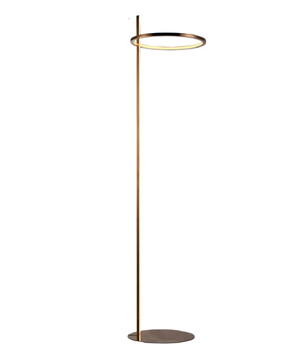 Floor Lamp OLLIA