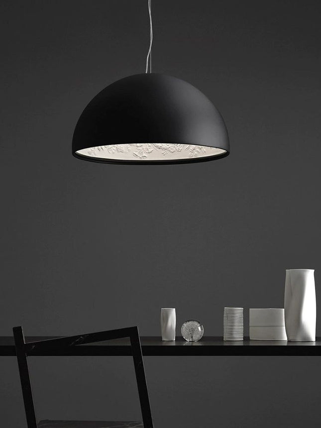 Pendant Light UMBER