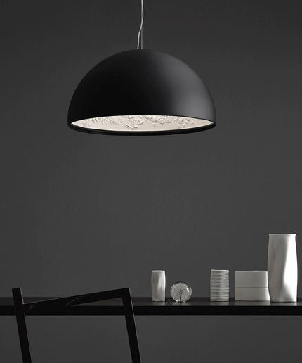 Pendant Light UMBER