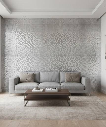 Wall Panel ART